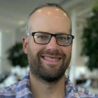 10+ "Eric Klatt" profiles