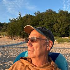 Preserving Tonquish School History at Westland Center for the Arts