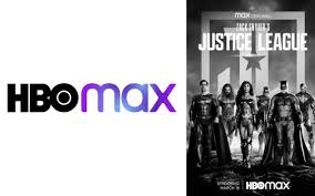 Critics generally considered the film superior to the 2017 theatrical release, with praise aimed toward snyder's direction and the improved characterization, though the runtime received some criticism. Hbo Max Is Getting A Black And White Version Of Zack Snyder S Justice League Cord Cutters News