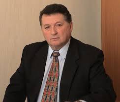 If you have telegram, you can view and join dubinsky.pro right away. Professor Yuurgu Feliks Semenovich Dubinskij Otmechaet Yubilej Yuzhno Uralskij Gosudarstvennyj Universitet