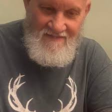 Railroad crossing update? McCurdysville pike?