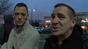 Northampton Sixfields pub staff praised over fire