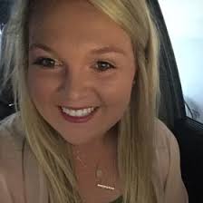 Abby Sanner (abbysanner)