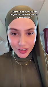 Een eerbetoon aan Lisa: Samen rouwen en steun bieden