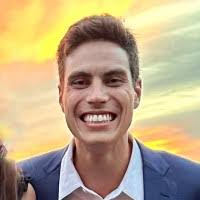 100+ perfiles de «John Box