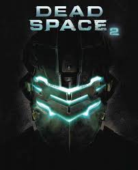 The only thing in the terminal that . Dead Space 2 Suit List Dead Space 2 Giant Bomb