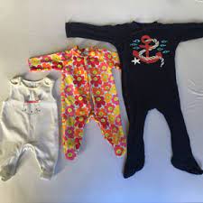 September 2013 um 20:24 huhu! Kinderkleidung Welche Grosse Passt Wann Mamaclever De