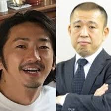 〈大田区・社長密室殺人〉「上司として態度が気にいらない」逮捕 ...