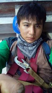 luis Enriquvelazquez (@enriquvelazquez)