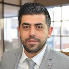 Eleanor Farrell Email & Phone Number