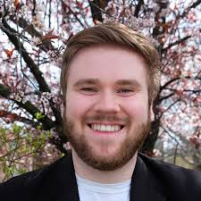 Get in Touch — The Buffalo Chips