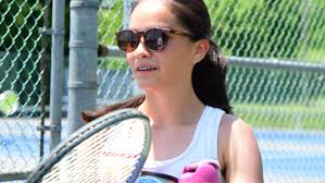 Fort Defiance girls tennis: Region 2B championship photos