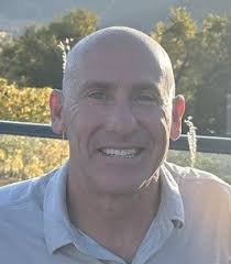 David Allen Jacobs Obituary (2024)