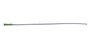 Rusch #351012, catheter all purpose robinson/nelaton 12fr red rubber ltx ea, 100 ea/ca $ 116.00 per case. Nelaton Catheter Medicoplast International Gmbh