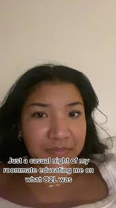 Cameron Dallas Lea Ellui