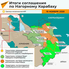 Η ιστορία της υπερκαυκασίας, στην οποία συναντώνται πολιτισμοί, θρησκείες και περίπλοκα συστήματα ισχύος από την μέση ανατολή και την ευρασία, δεν θα μπορούσε να μην χαρακτηρίζεται από διαμάχες ταυτότητας. Nomimopoiei Thn Eisbolh H Mosxa Sto Mpakoy O Elegxos Ths Polhs Soysa Pentapostagma