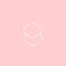 Pin On App Icons