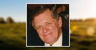 James "Pat" Costa Obituary July 30, 2015