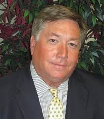 Pat Calhoun, 9143 Philips Hwy, Jacksonville, FL 32256, US