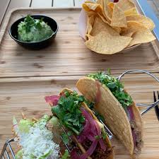 Fresh local products and handmade tortillas are the essence of t&t's great food. Whdspwsos30ngm