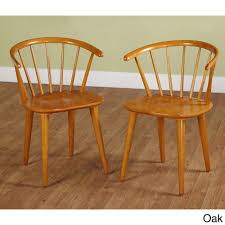Overstock Com Online Shopping Bedding Furniture Electronics Jewelry Clothing More Dining Chairs Dining Chair Set Retro Dining Chairs