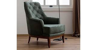 Zumrut Koltuk Takimi Oturma Odasi Dekorasyonu Oda Dekoru Koltuklar