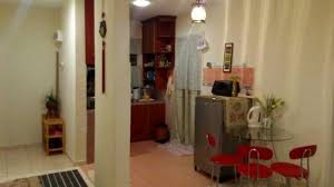 Malaysia, perak, ipoh, permai lakeview apartment persiaran lembah perpaduan 31150 ulu kinta. Apartment Permai Lake View By Ang Beng Promo Code 2021