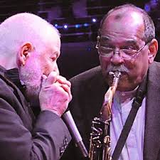 Hometown Source Events