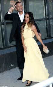 We did not find results for: He Can Do Whatever He Wants Jada Pinkett Smith