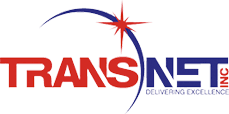 At logolynx.com find thousands of logos categorized into thousands of categories. Transportation Services Third Party Logistics Company In Laredo Tx Transnet Logistics