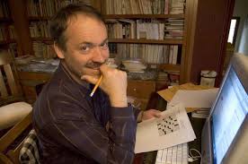 Simsbury man takes 2nd crossword title. Wordplay Movie Review Film Summary 2006 Roger Ebert
