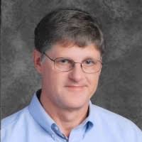 Steven Toalster Email & Phone Number