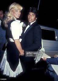 Erik Estrada Ex Esposa Kathy Shower Erik Character Kathy