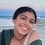 Profile Picture of Amanda Vidal | Rockbrook Summer Camp (@rockbrookcamp.com) on Google
