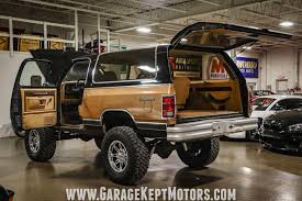 Image result for Mink Brown 1985 Dodge