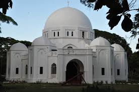 Image result for Palace Museum zanzibar