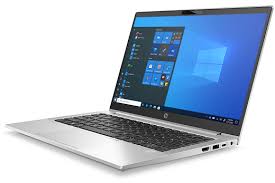 Hp Probook 430 G8 Notebook Pc Specifications Hp Customer Support