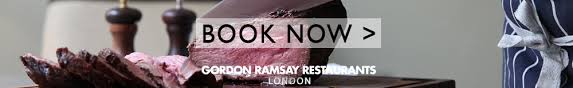 Best burgers in las vegas, nevada: Steak Sandwiches Gordon Ramsay Recipes