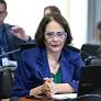 Brazil's Senate Advances National Youth Policy to Boost Education and Combat Violence