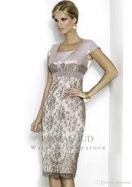 Never Miss The Chance To Get The Best Mother Of The Bride Dresses Mississauga Mother Of The Bride Dresses Outdoor Weddingand Mot Formal Evening Dresses Dresses Short Dresses