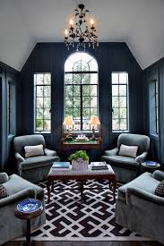In a modern living room, stylish chairs like the eden or mag can add a sculptural touch to the decor. 4 Chairs Living Room Ideas Photos Houzz