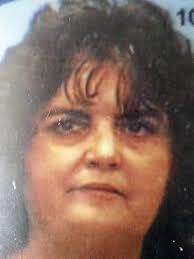 Wasifu kwa Southern Oaks Funeral Home