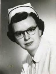 Grace Hubbell Obituary