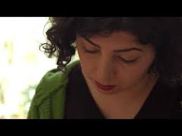 Connexions: A Reflection of Multicultural Australia — Google Arts & Culture