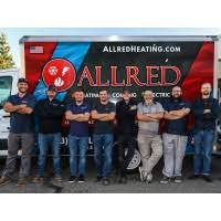Maybe you would like to learn more about one of these? Allred Heating Cooling Electric Linkedin