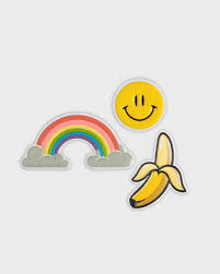 نتیجه جستجوی لغت [sticker] در گوگل