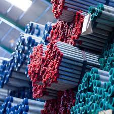 We did not find results for: Pt Kalimas Sarana Suplindo Plumbers Merchant
