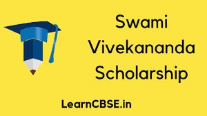 Pin On Ncert