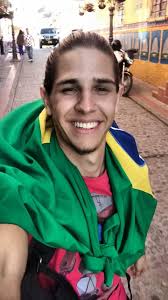 Amanda Assunção Castelli