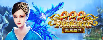 We did not find results for: Joker Gaming